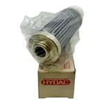 Hydac Filter Element 0030 BN3HC 1260880 Hydraulic Industry. Fixed Price $48.19.