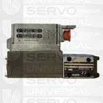 0811404629 Bosch Valve *professionally Refubished & Bench Tested, Diagn. Graphs*. Fixed Price $3975.00.
