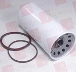 Mp Filtri CSG-150-A25A / CSG150A25A (new No Box). Fixed Price $80.39.