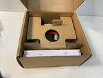 New 2020 Parker ED3004-N115 Automatic Compressor Drain / Volts Oem. Fixed Price $400.00.