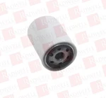 Radwell Verified Substitute HF6520-SUB / HF6520SUB (brand New). Fixed Price $13.75.