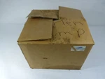 Metaris Pump Axial Piston 51HP 3600RPM 125NM 4000PSI New. Fixed Price $377.99.