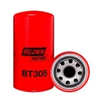 Hydraulic Filter Baldwin BT305. Fixed Price $29.10.