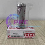 1PC New Hydac Filter Element Material No. 1263453. Fixed Price $46.33.