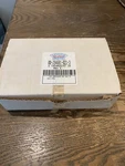 Hobart 00-294681-021-3 Jumo Type ATC1-M Thermostat. Fixed Price $299.95.