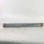 Donaldson Lifetec 1C036709-01R Filter Element 1MIC P-gsl 30/30. Fixed Price $219.95.