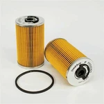 Donaldson P550060 Fuel Filter Cartridge. Fixed Price $17.99.