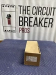 Asco F50A-08 / F50A08 (brand New). Fixed Price $205.92.