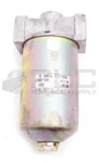 New Taisei Kogyo LND-06 10U 0.5MPA Filter. Fixed Price $325.00.