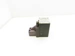 Vickers EHST-3-FVE-30 Proportional Pressure Control Valve. Fixed Price $1079.99.