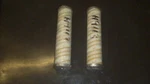 Pall Hydraulic/fuel Filters Crosses To 9113 Baldwin. Fixed Price $30.00.