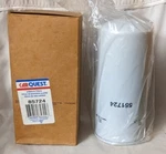 Carquest Hydraulic Filter 85724. Fixed Price $74.99.