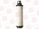 Parker 941040Q / (brand New). Fixed Price $279.46.