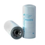 P551319 Donaldson Fuel Filter, Spin Oem 1R0749, FF5319 (pack Of 3). Fixed Price $79.00.