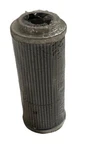 Pall HC902OFUN4H Hydraulic Filter Element PE49K5304. Fixed Price $49.99.