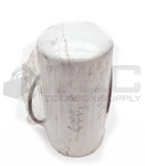 New Stauff SF-6721 10 Micron Nominal Filter. Fixed Price $69.95.
