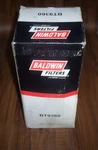 Nos Baldwin BT9360 Hydraulic Spin-on As Shown/.is EJ1L1. Fixed Price $79.99.