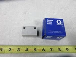 Graco 564053 Filter Block, IA0432. Fixed Price $104.95.