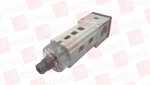 Camozzi MD1-FC000 / MD1FC000 (brand New). Fixed Price $86.70.