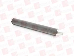 Lubrication Systems Co / (new In Box). Fixed Price $64.67.