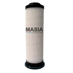 02250155-709 Oil Filter Compatible With Sullair. Fixed Price $242.50.