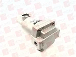 Smc AMG250N02C / (used). Fixed Price $76.29.
