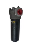 Parker 80CNA-2-74WM250E1E1-1 Medium Pressure Hydraulic Filter Damage Indicator. Fixed Price $199.82.