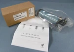 Donaldson 1C486120 Filter Element, 0120 Ultrapleat. Fixed Price $79.99.