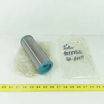 Parker Hydraulic Filter Element QA-A4411. Fixed Price $136.49.