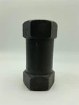 Eaton Vickers Reversible Check Valve 90249, DS8P1 10 5 Genuine-new. Fixed Price $334.99.
