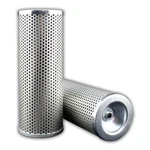 Main Filter MF0063401 Filtrec R713 G03 Interchange Hydraulic. Fixed Price $63.95.