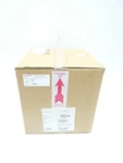 Flow Sciences FS4060 Pneumatic Filter Element. Fixed Price $659.20.