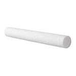 Fulflo MBN5M30 Melt Blown Filter Cartridge, 15 Gpm, Micron, 2-7/16" O.d.,. Fixed Price $109.99.