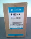Donaldson P550140 Filter Cartridge. Fixed Price $26.95.