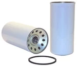 Wix 57608 Hydraulic Filter. Fixed Price $94.99.