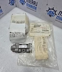 Versa BSP-3306-316 Three Way Valve 0-200 Psig 0-14 Bar. Fixed Price $99.00.