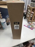 Napa Gold Hydraulic Filter 7501. Fixed Price $70.00.