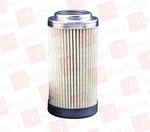 Radwell Verified Substitute DMD125K20B-SUB / DMD125K20BSUB (brand New). Fixed Price $18.75.