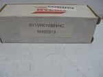 New Hycon Corporation 0110R010BNHC Replacement Filter H30/96-2. Fixed Price $29.99.