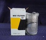 Wix 51468 Genuine Hydraulic Filter - New Old Stock. Fixed Price $19.95.