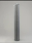 Nos Donaldson Oem DT-8314-39-6XP Tribogaurd Hydraulic Return Line Filter. Fixed Price $195.00.