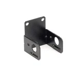 Aro C-type Wall Bracket 793PL7. Fixed Price $49.34.
