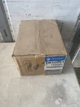 Donaldson P550051. Fixed Price $15.00.