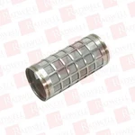Danfoss 148H3123 / (new No Box). Fixed Price $113.00.