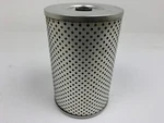 Nos Baldwin P204-HD10 Hydraulic Filter. Fixed Price $22.95.