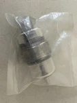Pall KR85 Gaskleen 6101 Series Filter Assembly New. Fixed Price $68.99.