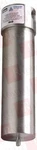 Parker 6002N-0A1-DX / 6002N0A1DX (used). Fixed Price $764.75.
