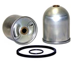 Wix Engine Oil Filter P/N:51417. Fixed Price $19.98.