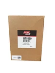 Baldwin Hydraulic Filter BT8899 **nos**. Fixed Price $38.25.