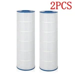 2X PA175 Spa Pool Filter For Hayward C1750, CX1750RE, Unicel C-8417, FC-1294 New. Fixed Price $119.99.